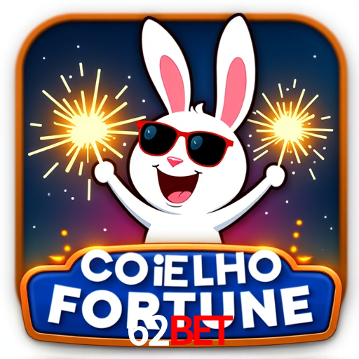 Inovações de Jogos na 62Bet: O Futuro das Experiências Interativas