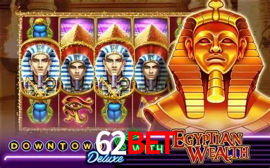 Explorando a Categoria de Eventos em Apostas na 62Bet