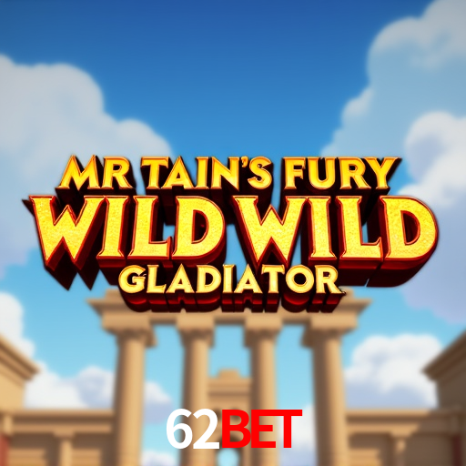 Descubra a Essência do 62Bet: Nossa História e Compromissos