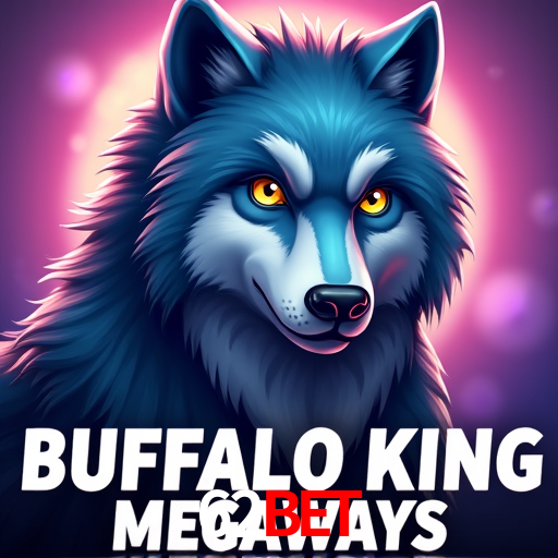 A Experiência Imersiva dos Cassinos Ao Vivo no 62Bet