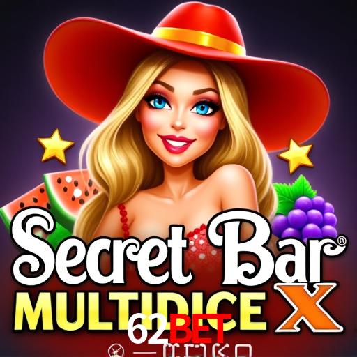 Descubra a Magia dos Jogos de Arcade no 62Bet