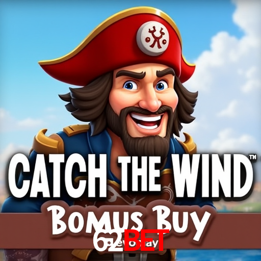 Apostas Esportivas na 62Bet: Um Guia Completo