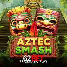 Explorando a Categoria de Eventos em Apostas na 62Bet