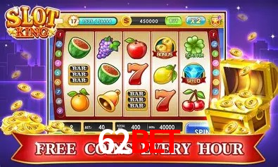 Descubra a Essência do 62Bet: Nossa História e Compromissos