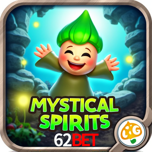 A Revolução dos Aplicativos de Jogos no 62Bet