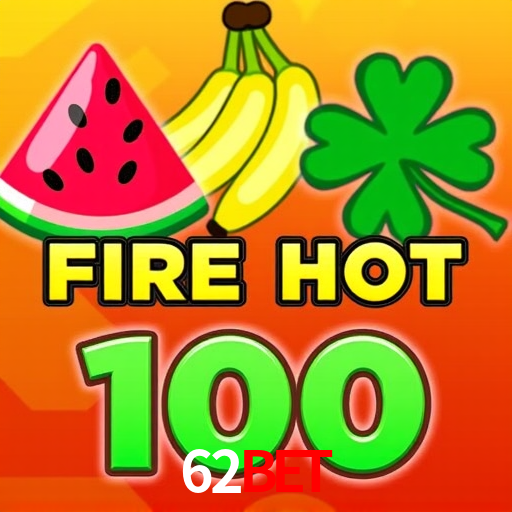 A Emoção da Loteria na 62Bet: Uma Chance de Mudança de Vida