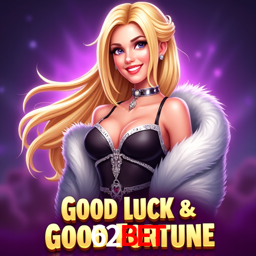 Desvendando o Mundo dos Jogos Virtuais na 62Bet