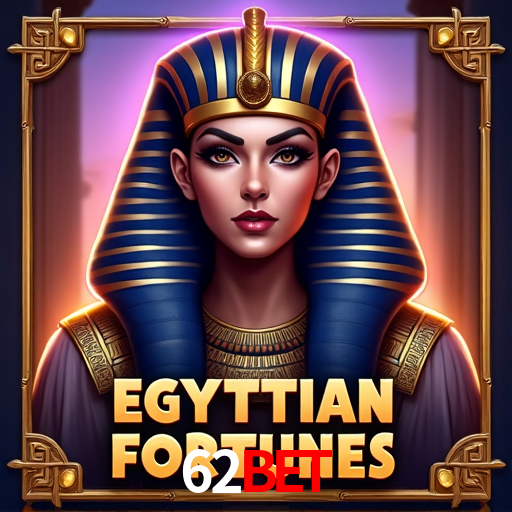 A Emoção da Loteria na 62Bet: Uma Chance de Mudança de Vida