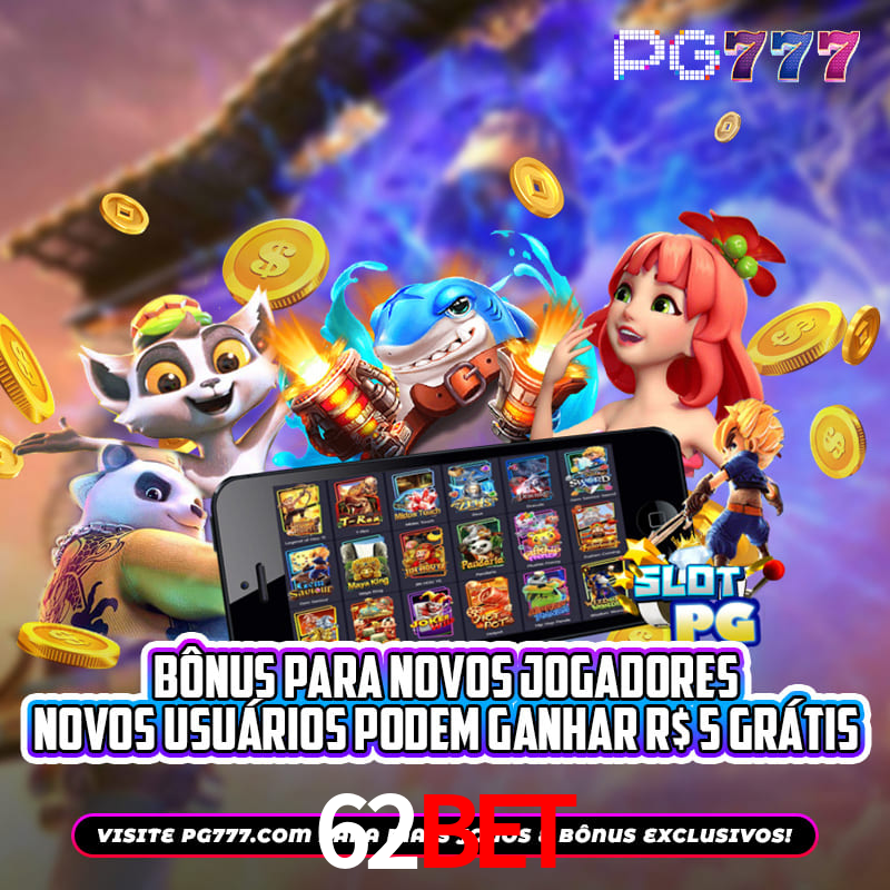 A Revolução dos Jogos Mobile: Diversão na Palma da Mão