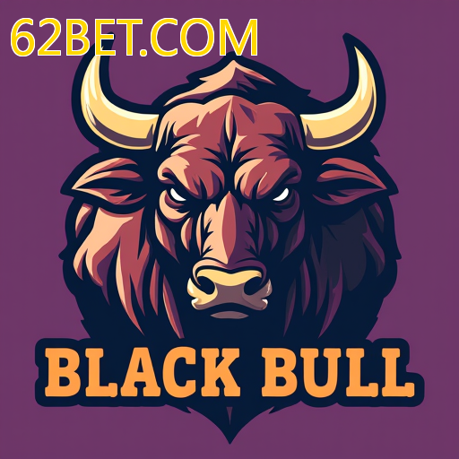 62BET.COM