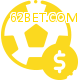 Aposte em esportes do mundo todo no 62BET.COM!