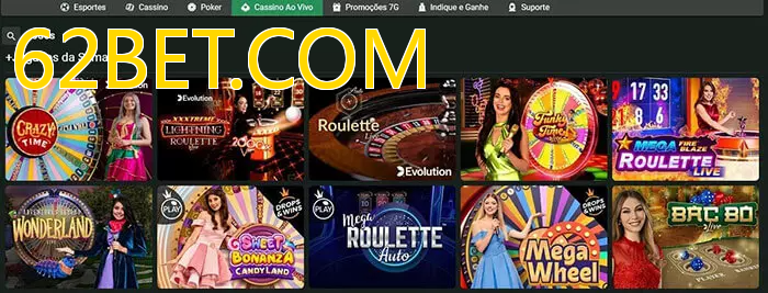 62BET.COM