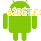 Aplicativo 62BET.COMbet para Android