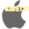 Aplicativo 62BET.COMbet para iOS