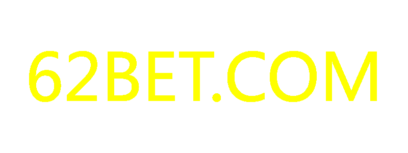 62BET.COM